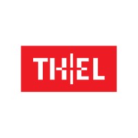 Thiel Design logo, Thiel Design contact details