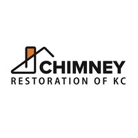 Chimney Restoration of Kansas City logo, Chimney Restoration of Kansas City contact details