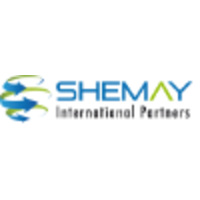 SHEMAY International Partners logo, SHEMAY International Partners contact details