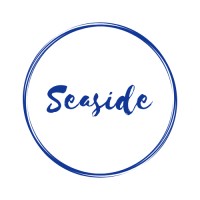 Seaside Culture logo, Seaside Culture contact details