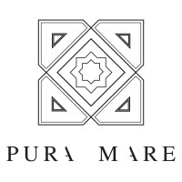 PURA MARE (ALPURAMA Ltd.) logo, PURA MARE (ALPURAMA Ltd.) contact details