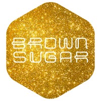 Brown Sugar by Sugar Culture logo, Brown Sugar by Sugar Culture contact details