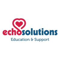 Echosolutions Ltd logo, Echosolutions Ltd contact details