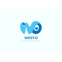 West-O Hygiene Solutions logo, West-O Hygiene Solutions contact details