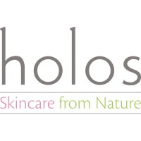 Holos Skincare logo, Holos Skincare contact details