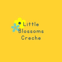 Little Blossoms Limited logo, Little Blossoms Limited contact details