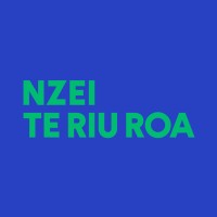 NZEI Te Riu Roa logo, NZEI Te Riu Roa contact details