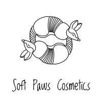 Soft Paws Cosmetics logo, Soft Paws Cosmetics contact details