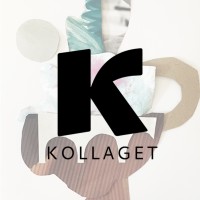 Kollaget logo, Kollaget contact details