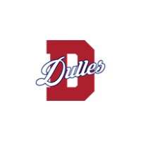 Dulles High School logo, Dulles High School contact details