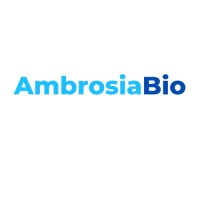 Ambrosia Bio logo, Ambrosia Bio contact details