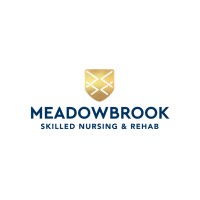 Meadowbrook Skilled Nursing logo, Meadowbrook Skilled Nursing contact details