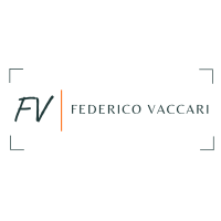 Federico Vaccari logo, Federico Vaccari contact details