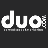 Duo.com Marketing & Publicidade logo, Duo.com Marketing & Publicidade contact details