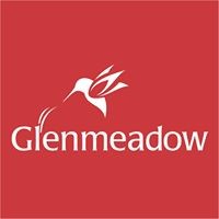 Glenmeadow logo, Glenmeadow contact details