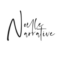 Noelle Narrative LLC logo, Noelle Narrative LLC contact details