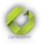 G.W. Murphy Inc. logo, G.W. Murphy Inc. contact details