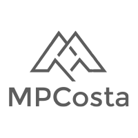 MPCosta logo, MPCosta contact details