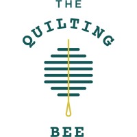 The Quilting Bee LLC logo, The Quilting Bee LLC contact details