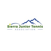 The Biggest Little Tennis Association logo, The Biggest Little Tennis Association contact details