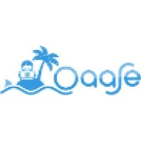 Oaase logo, Oaase contact details