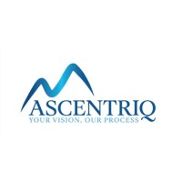 Ascentriq Consultancy L.L.C logo, Ascentriq Consultancy L.L.C contact details