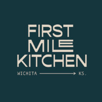 First Mile Kitchen logo, First Mile Kitchen contact details