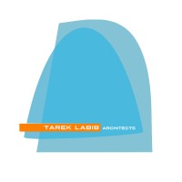 Tarek Labib Architects logo, Tarek Labib Architects contact details