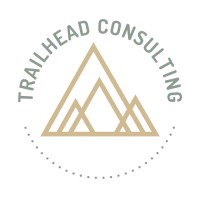 Trailhead Consulting logo, Trailhead Consulting contact details