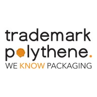 Trademark Polythene Ltd logo, Trademark Polythene Ltd contact details