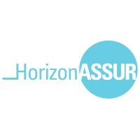 Horizon Assur logo, Horizon Assur contact details