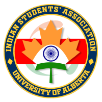 Indian Students' Association (INDSA) @ uAlberta logo, Indian Students' Association (INDSA) @ uAlberta contact details