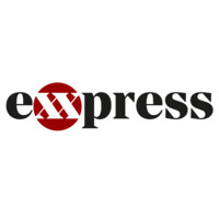 eXXpress.at logo, eXXpress.at contact details