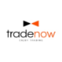 tradenow logo, tradenow contact details