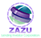 Zazu Lending Corporation logo, Zazu Lending Corporation contact details