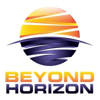 Beyond Horizon Group Limited logo, Beyond Horizon Group Limited contact details