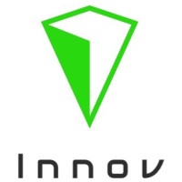 Innov Devices Inc. logo, Innov Devices Inc. contact details