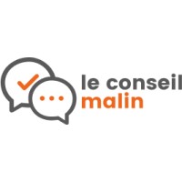 Le Conseil Malin logo, Le Conseil Malin contact details