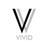 Vivid Studio logo, Vivid Studio contact details