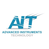 Advanced Instruments Technology (AIT) logo, Advanced Instruments Technology (AIT) contact details