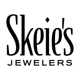 Skeie's Jewelers logo, Skeie's Jewelers contact details