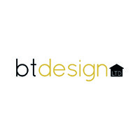 BT Design Ltd logo, BT Design Ltd contact details