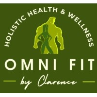 Omni Fit by Clarence logo, Omni Fit by Clarence contact details