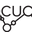 ACUO logo, ACUO contact details