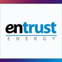 Entrust Energy logo, Entrust Energy contact details