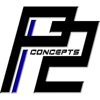 P2 Concepts Law Enforcement Training logo, P2 Concepts Law Enforcement Training contact details