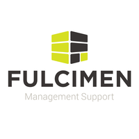 FULCIMEN LTD logo, FULCIMEN LTD contact details