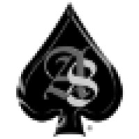 Aces & Eights Corporation ® logo, Aces & Eights Corporation ® contact details