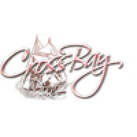 Cross Bay Diner logo, Cross Bay Diner contact details