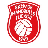 Skövde HF logo, Skövde HF contact details